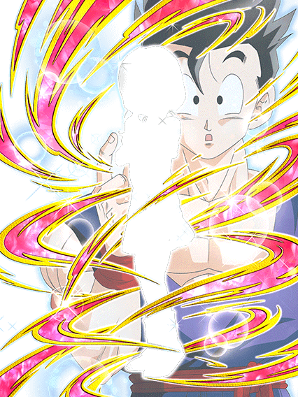 Card effect