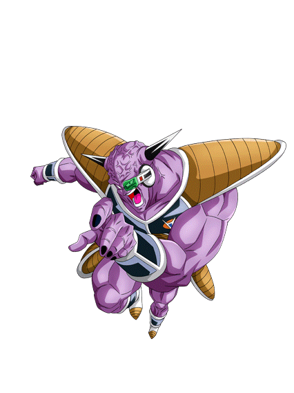 Card character