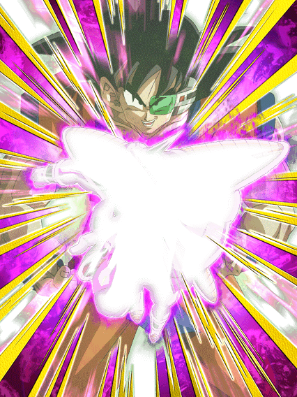 Card effect