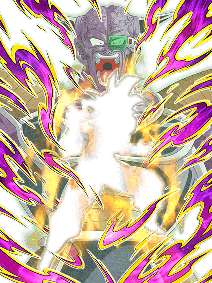 Card effect