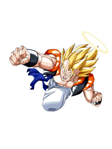 Card character