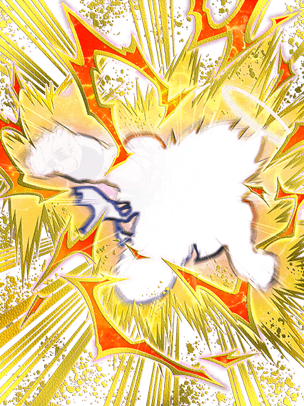 Card effect