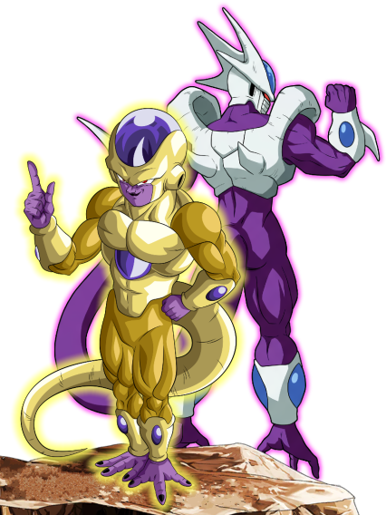 Card character