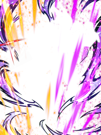 Card effect