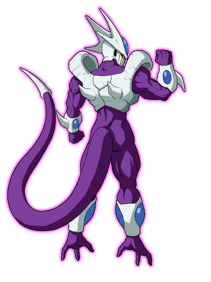 Card character
