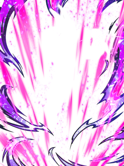 Card effect