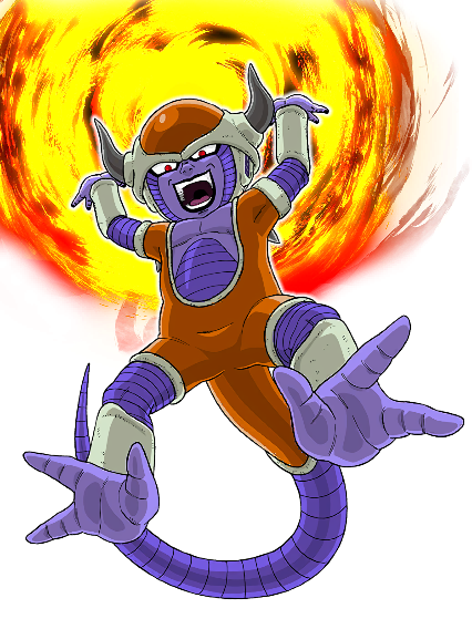 Card character