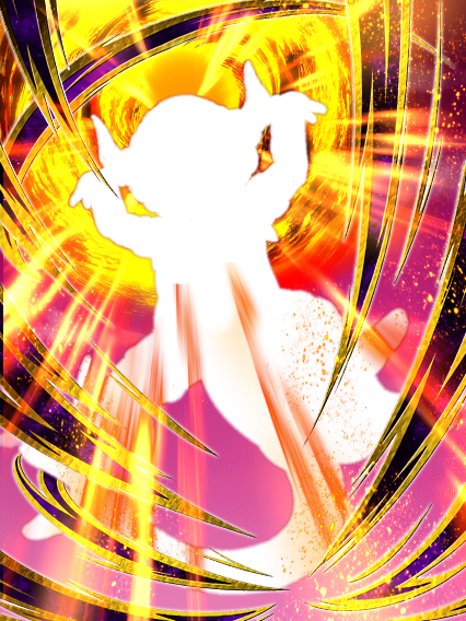 Card effect