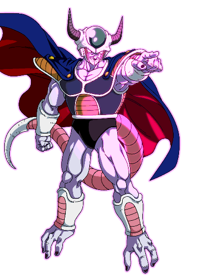 Card character