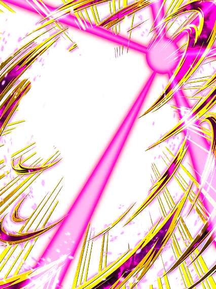 Card effect