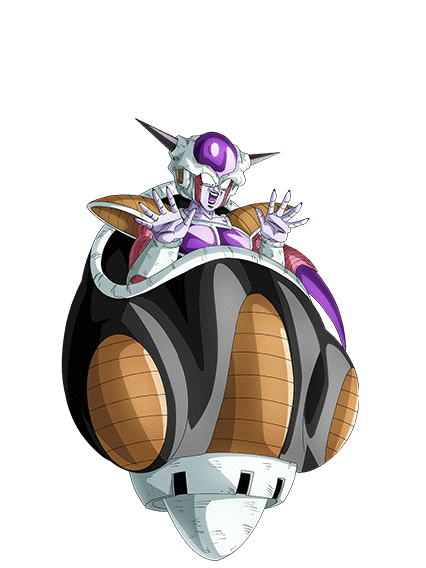 Card character