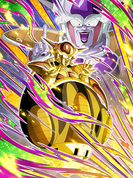 Card effect