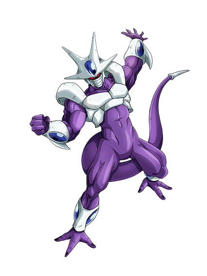 Card character