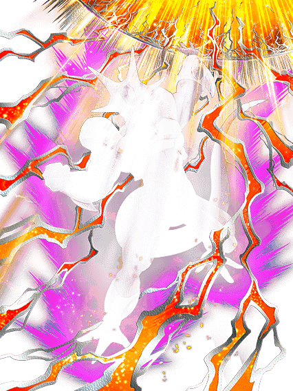 Card effect
