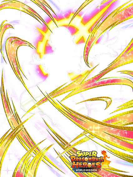 Card effect