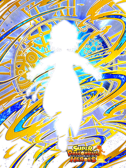 Card effect