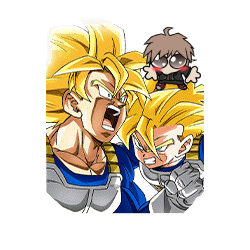 Thumbnail image for Card 4805991