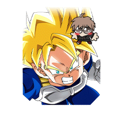 Thumbnail image for Card 4806001