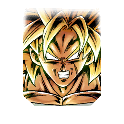 Thumbnail image for Card 4806291
