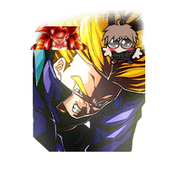 Thumbnail image for Card 4806321