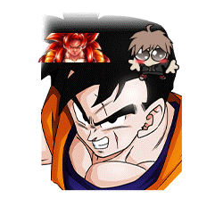 Thumbnail image for Card 4806331
