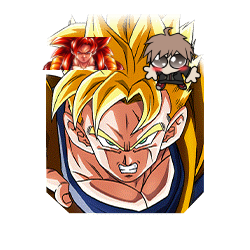Thumbnail image for Card 4806341