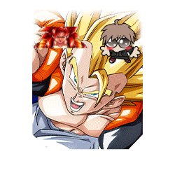 Thumbnail image for Card 4806381