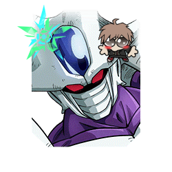 Thumbnail image for Card 4806441