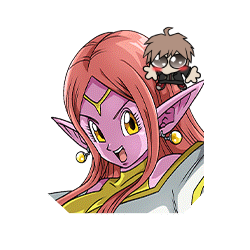 Thumbnail image for Card 4806451