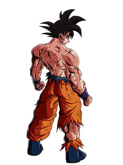 Card character