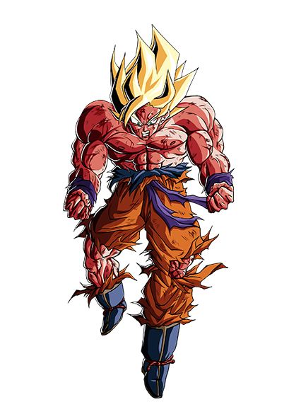 Card character