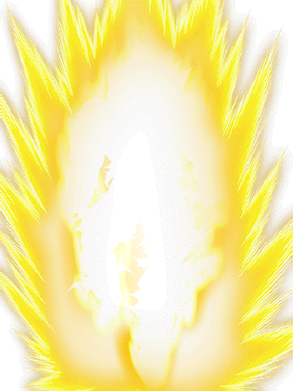 Card effect