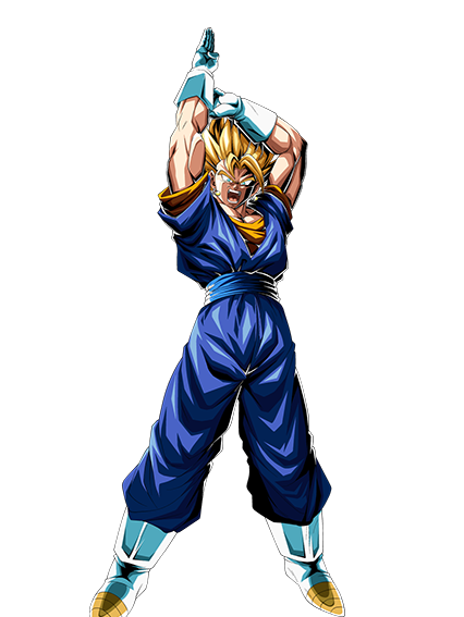 Card character