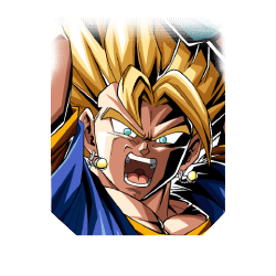 Thumbnail image for Card 1737471