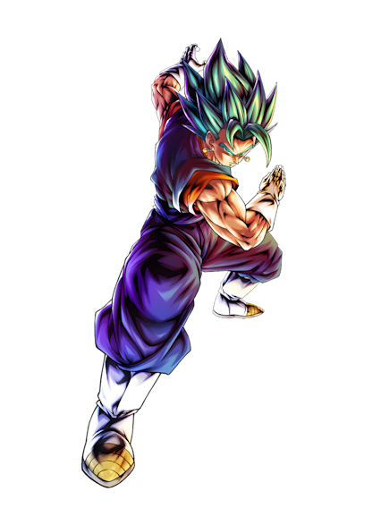 Card character