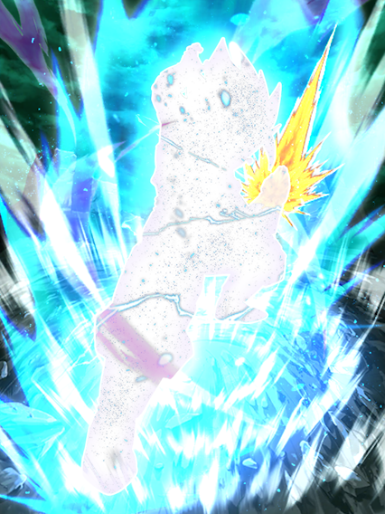 Card effect