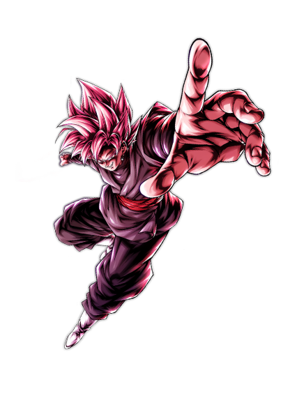 Card character