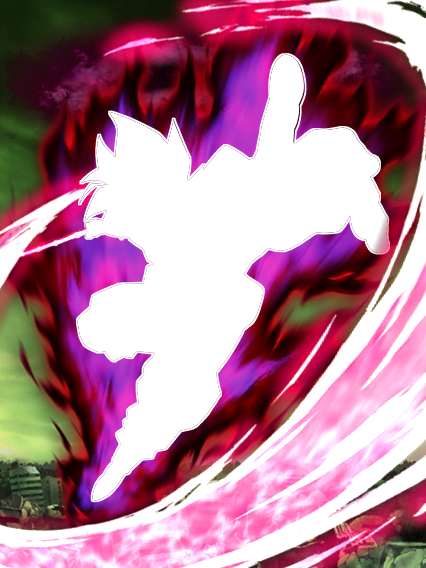 Card effect