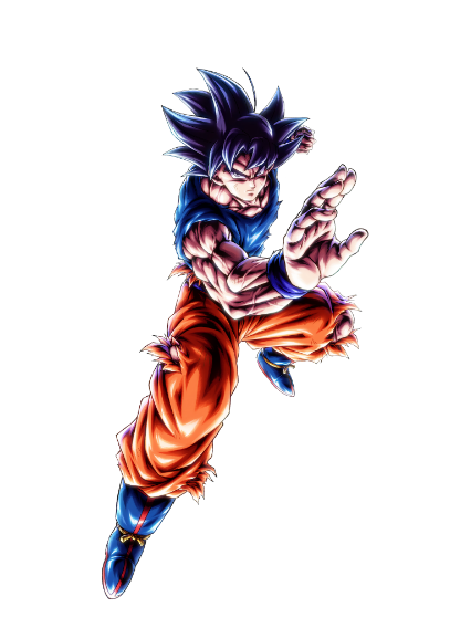 Card character