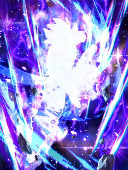 Card effect
