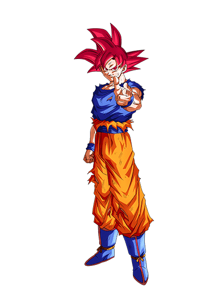 Card character