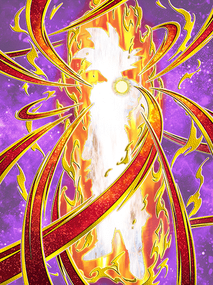 Card effect