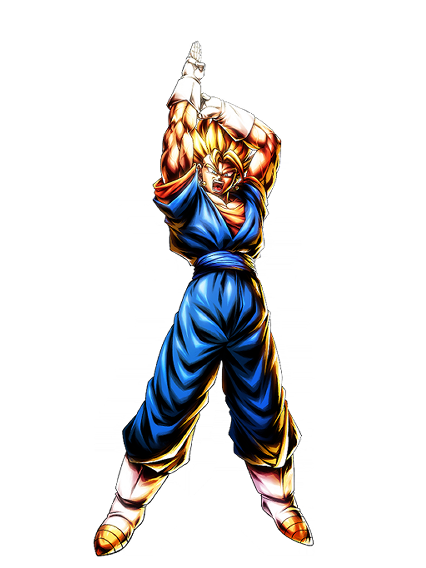 Card character