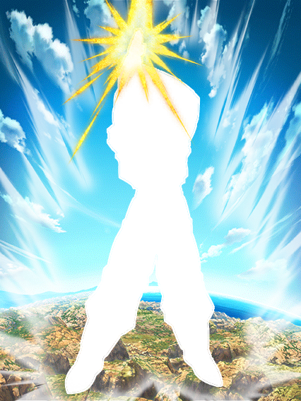 Card effect