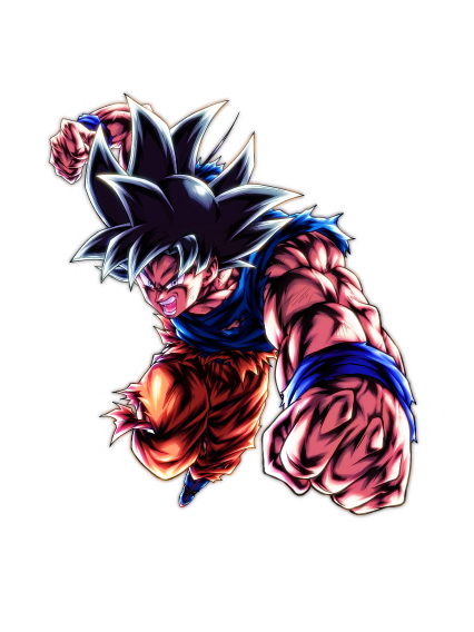 Card character