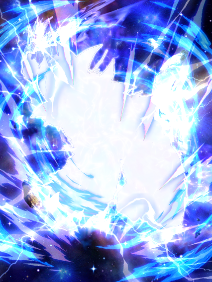 Card effect
