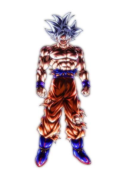 Card character