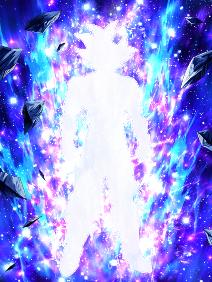 Card effect