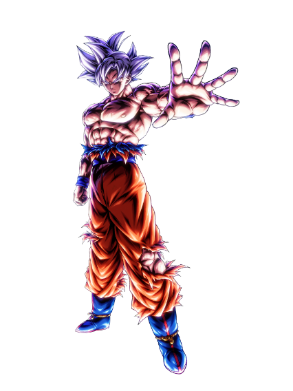 Card character