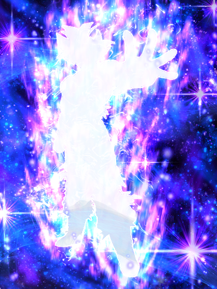Card effect